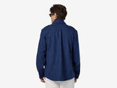 Felpa Generale | Sease