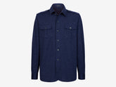 Felpa Generale - Blazers & Overshirts | Sease