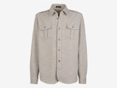 Felpa Generale - Blazers & Overshirts | Sease