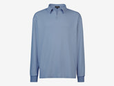 Supima Jersey Polo | Sease