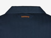 Skipper 2.0 | Sease