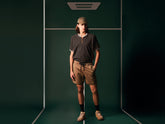 TENNIS LOOK 05 | Sease