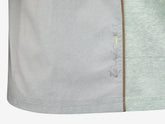 Tennis Polo Neck | 시즈