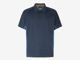 Tennis Polo Neck - Men’s Tennis Kit | Sease