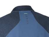 Tennis Polo Neck | Sease