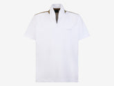Tennis Polo Ellen - Men’s Tennis Kit | Sease