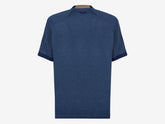 Urban Half Zip Polo | Sease
