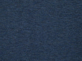 Urban Half Zip Polo | Sease