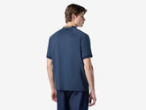Urban Half Zip Polo | Sease