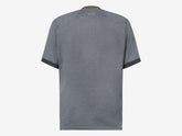 Urban Half Zip Polo | Sease
