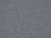Urban Half Zip Polo | Sease