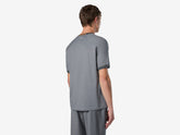 Urban Half Zip Polo | Sease