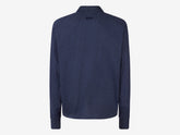 Polo Neck 3.0 | Sease