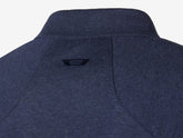 Polo Neck 3.0 | Sease