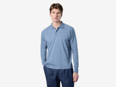 Polo Neck 3.0 - Loungewear | Sease