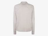 Polo Neck 3.0 | Sease