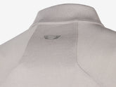 Polo Neck 3.0 | Sease