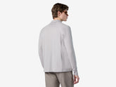 Polo Neck 3.0 | Sease