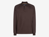 Polo Neck 3.0 - PRE FALL 26 | Sease