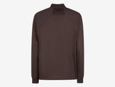 Polo Neck 3.0 | Sease