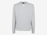 Crew Sweatshirt - Loungewear | Sease