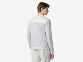 Crew Sweatshirt | Sease