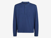 Henley Deck - Polo & T-Shirts | Sease
