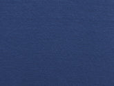 Henley Deck | 시즈