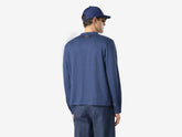 Henley Deck | 시즈