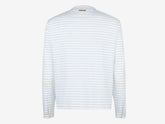Henley Deck | Sease