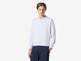 Henley Deck - Polo & T-Shirts | Sease