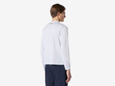 Henley Deck | Sease