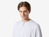 Henley Deck | Sease