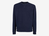 Crew Sweatshirt 2.0 - Otoño Invierno 2025 | Sease