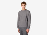 Crew Sweatshirt 2.0 - Fall Winter 2025 | Sease