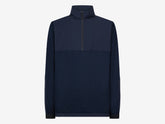 Zipped Skipper | Sease