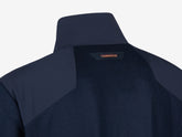 Zipped Skipper | Sease