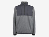 Zipped Skipper - Fall Winter 2025 | Sease