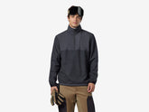 Zipped Skipper | 시즈