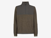 Zipped Skipper - Mid Layers / Vests | Sease