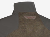 Zipped Skipper | Sease