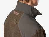 Zipped Skipper | Sease