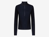 Ariel Fleece - Abbigliamento Donna | Sease