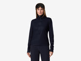 Ariel Fleece - Abbigliamento Donna | Sease