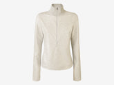 Ariel Fleece | Sease