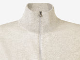 Ariel Fleece | Sease