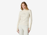 Ariel Fleece | Sease