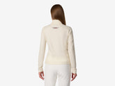 Ariel Fleece | Sease