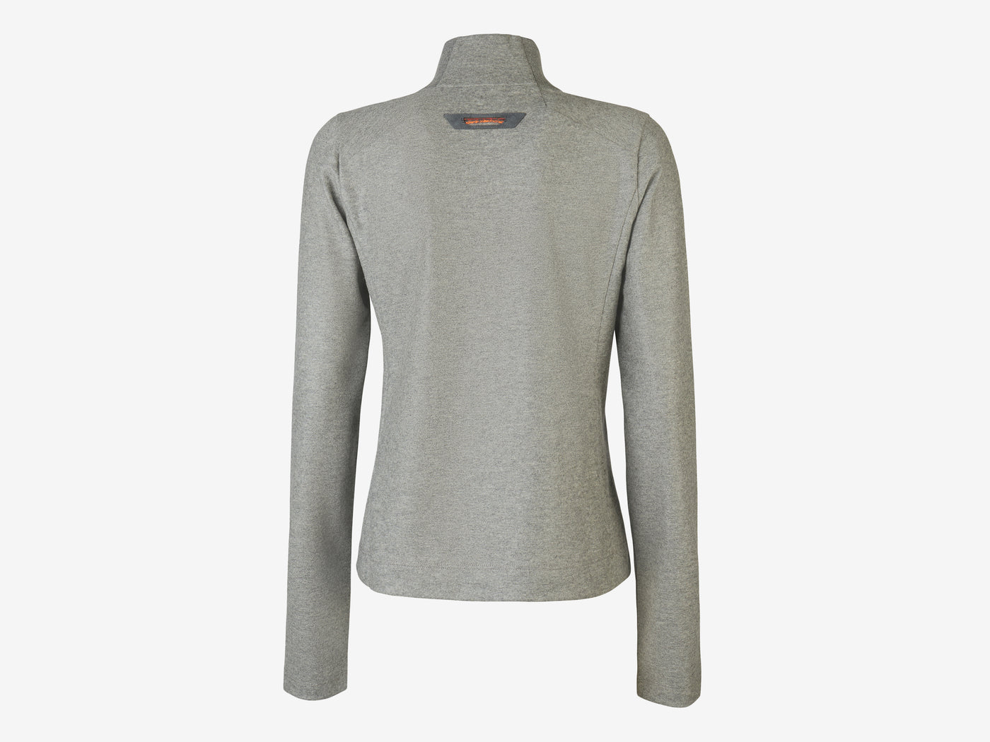 Ariel Fleece