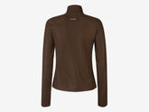 Ariel Fleece | Sease
